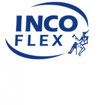 logo_inco_flex