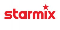 starmix-logo