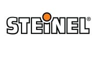 steinel-logo