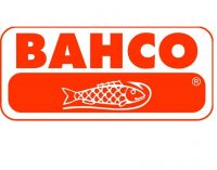 Bahco-logo