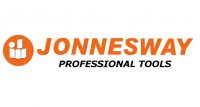 Jonnesway-logo
