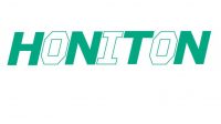 honiton-logo