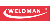weldman-logo