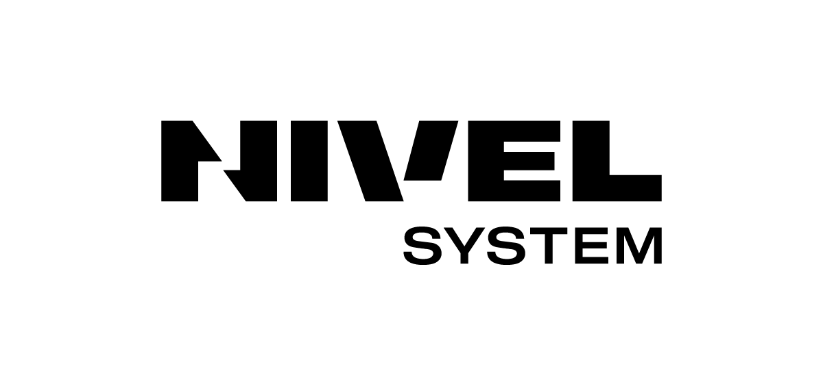 Nivel_System_-_Logo