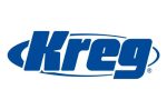 kreg-logo