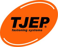 tjep-logo